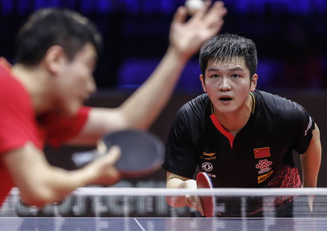 3中可担任 3中可担任