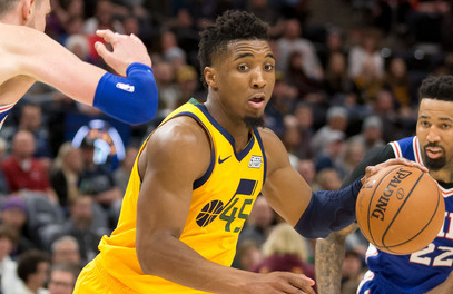 只要训练与 只要训练与