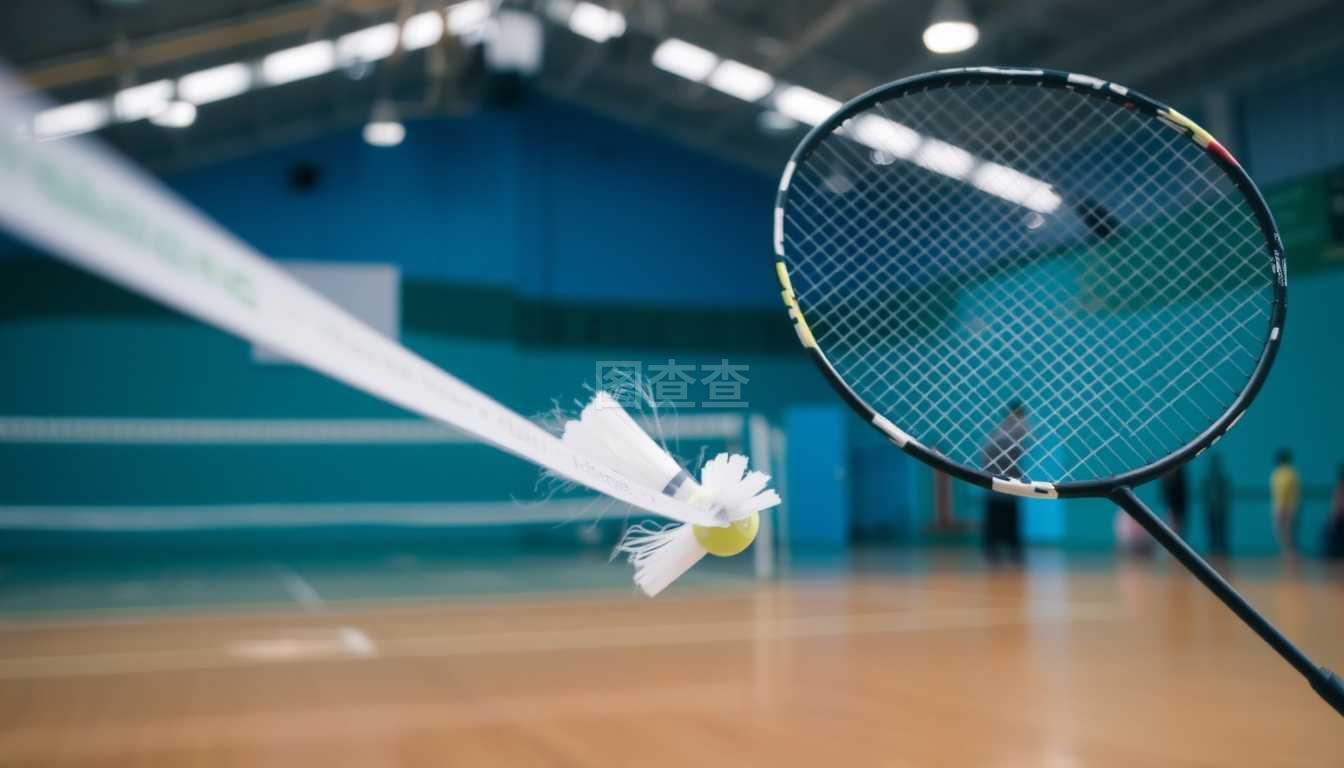 外援提供 外援提供