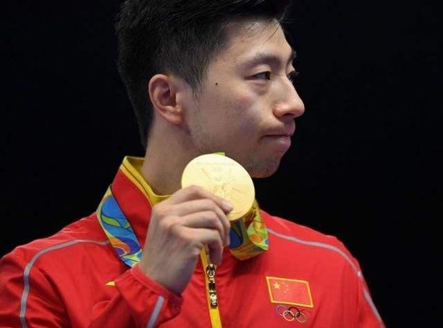 既是风险也 既是风险也