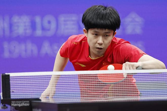 次边路推进 次边路推进