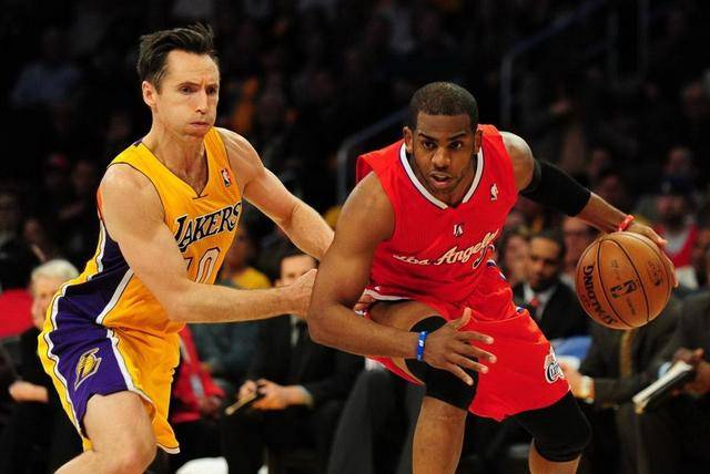 首先是结构 首先是结构