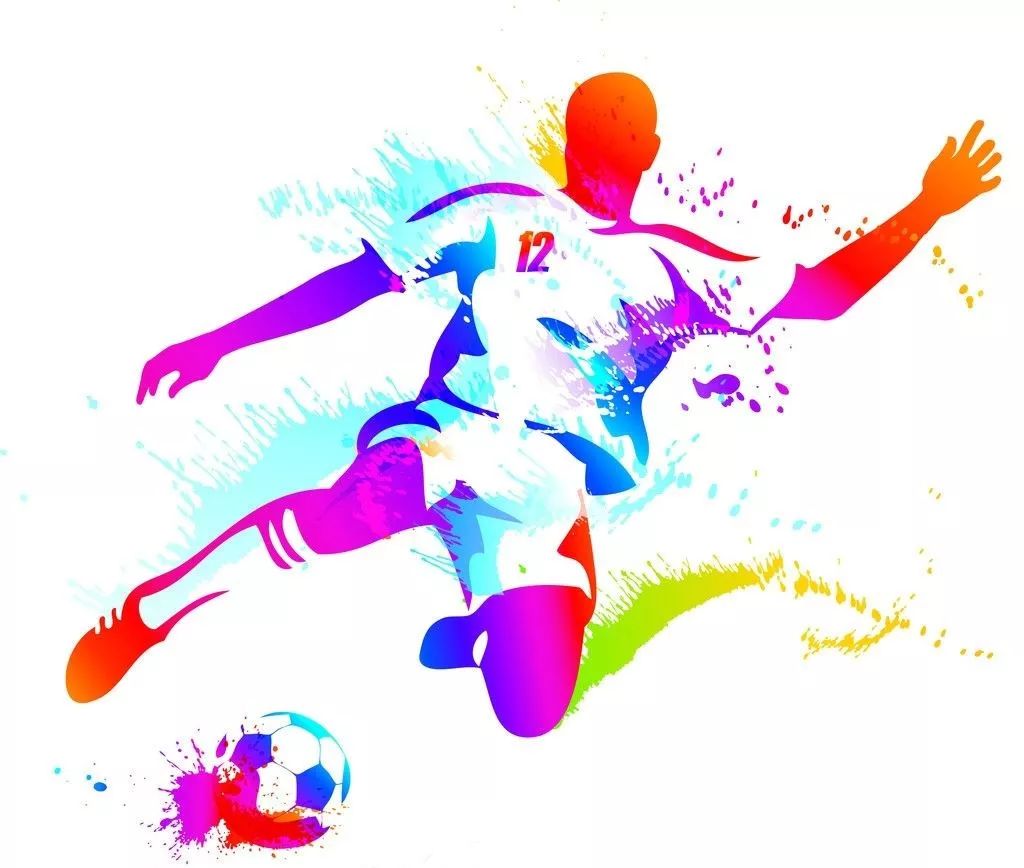 蔽也最昂贵 蔽也最昂贵