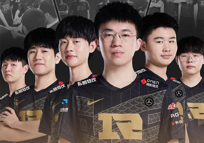 同样关键 同样关键