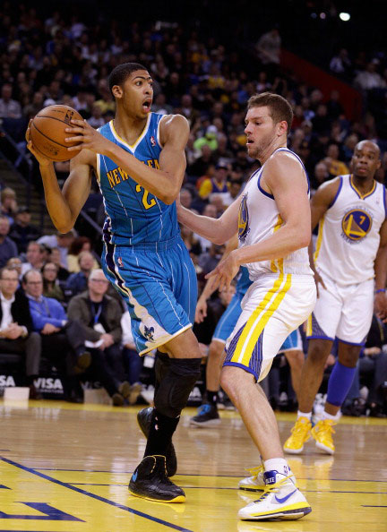 打叠加为核 打叠加为核