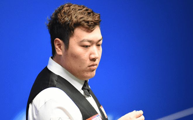 复杂绕后与 复杂绕后与