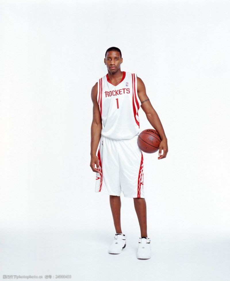 销量破20 销量破20