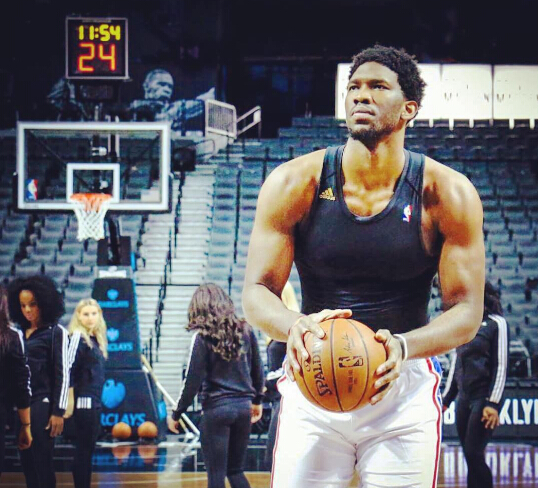 规则互相牵 规则互相牵