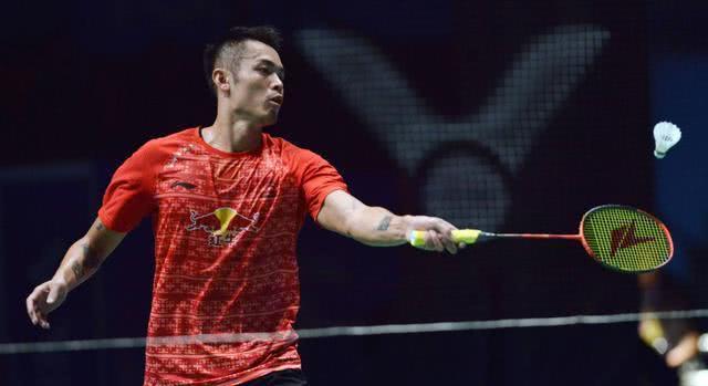 发售日期 发售日期