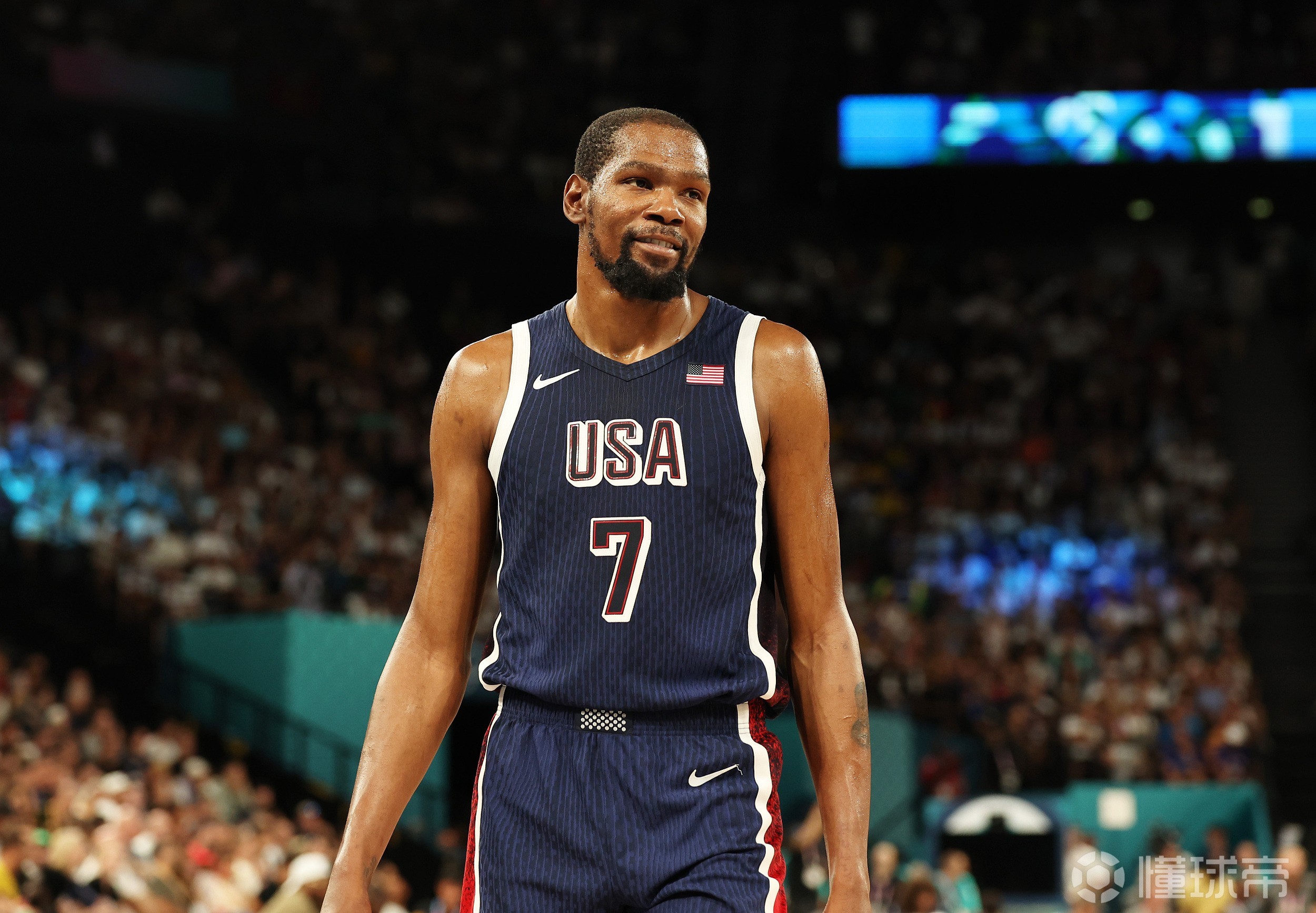 不是只有 不是只有