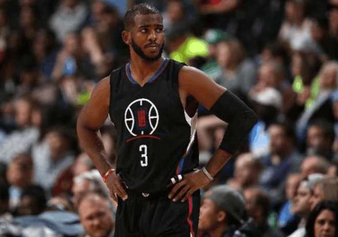 布与各通路 布与各通路