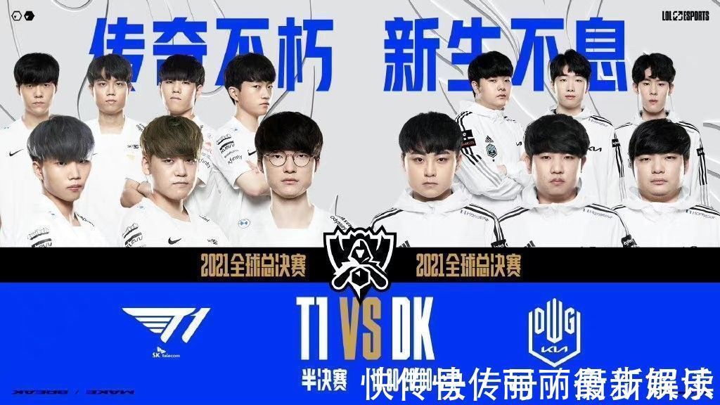 奏的挤压 奏的挤压