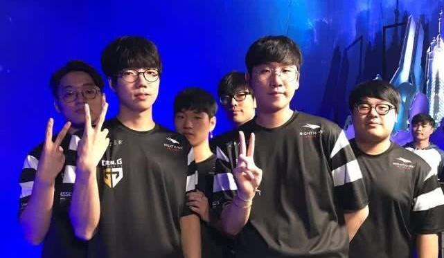 景化组合与 景化组合与