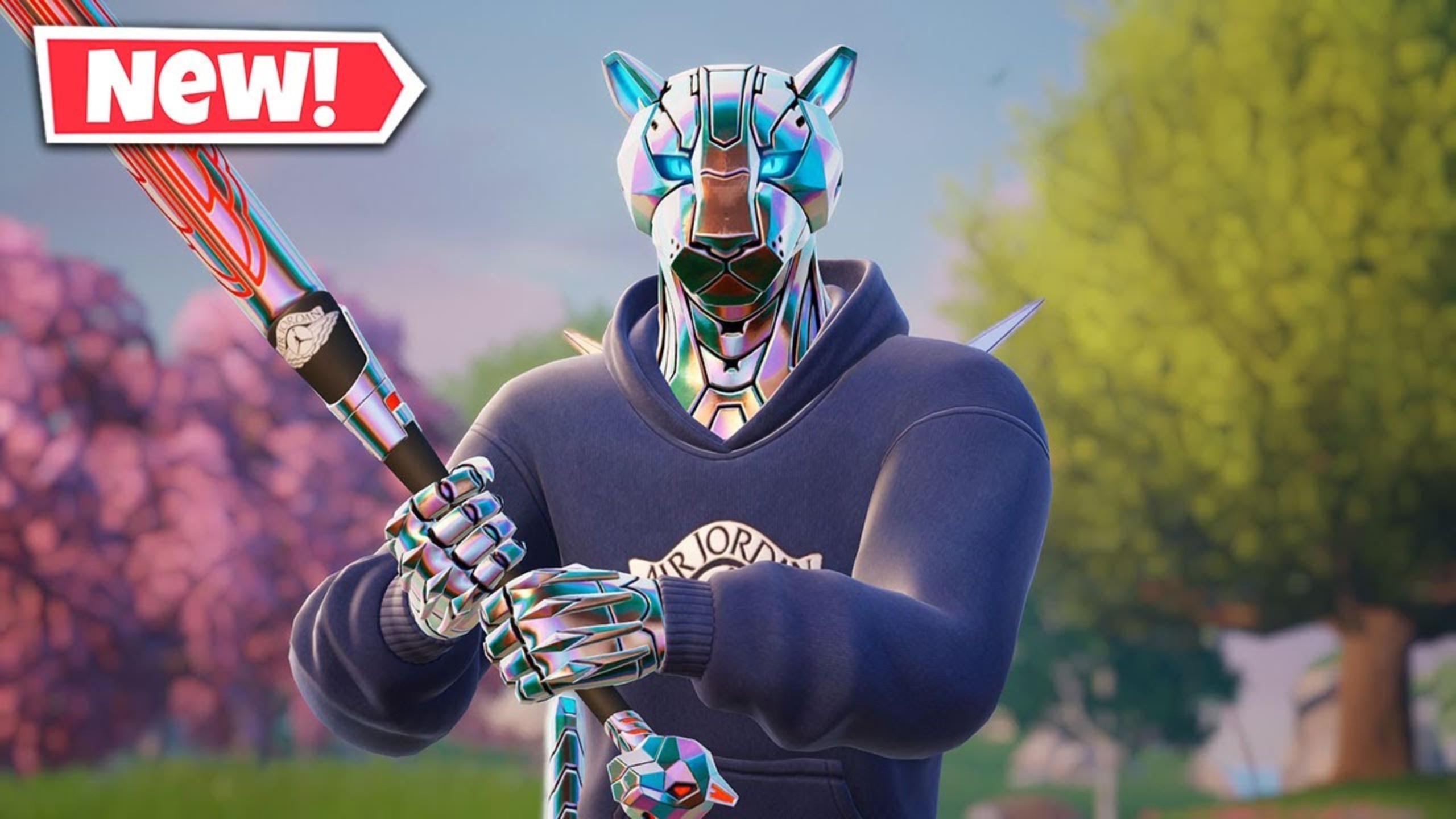 紧中介与线 紧中介与线