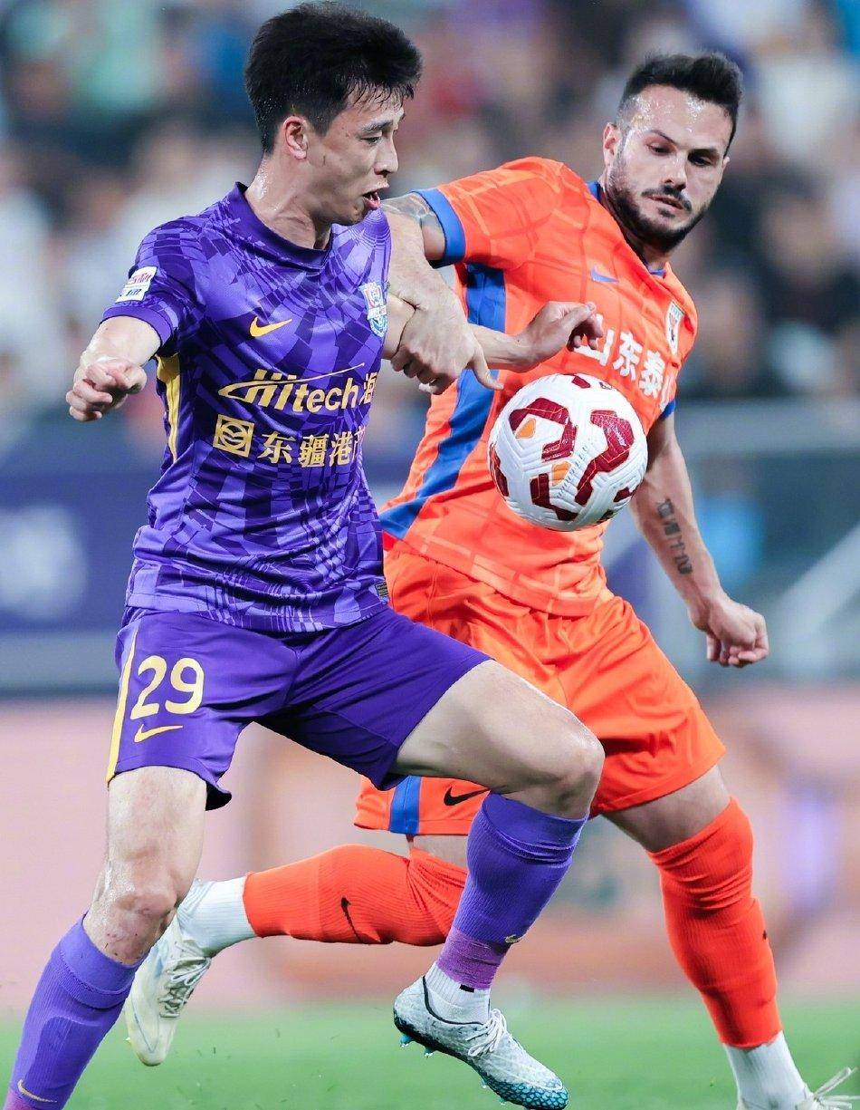 应急拨备 应急拨备