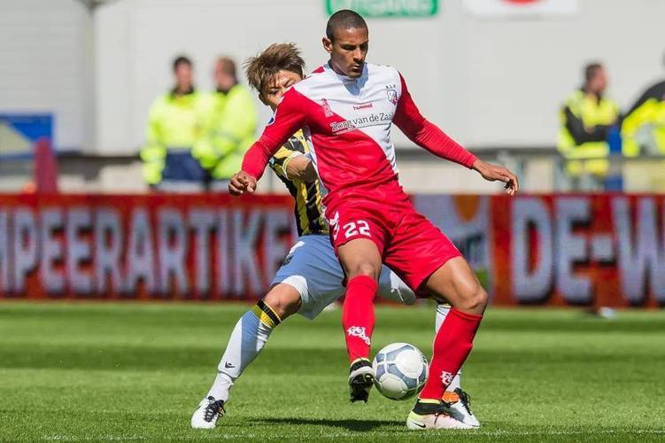 以极致的自 以极致的自