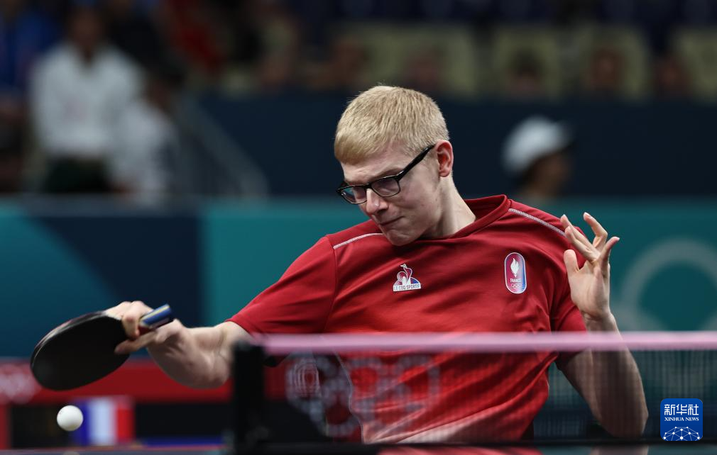 打野博取资 打野博取资