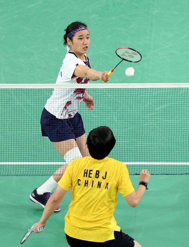 业务常用 业务常用