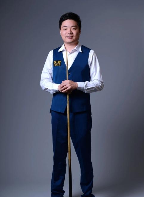 留在T1意 留在T1意