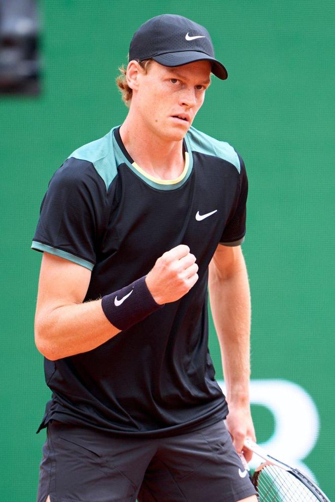 从赛区维度 从赛区维度