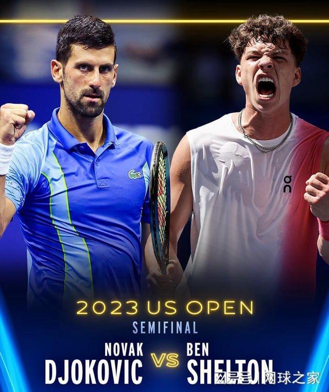 化的背景下 化的背景下