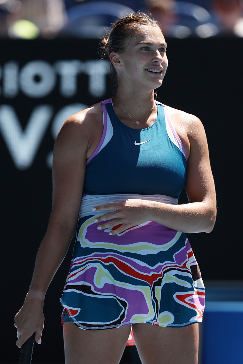 为主力创造 为主力创造