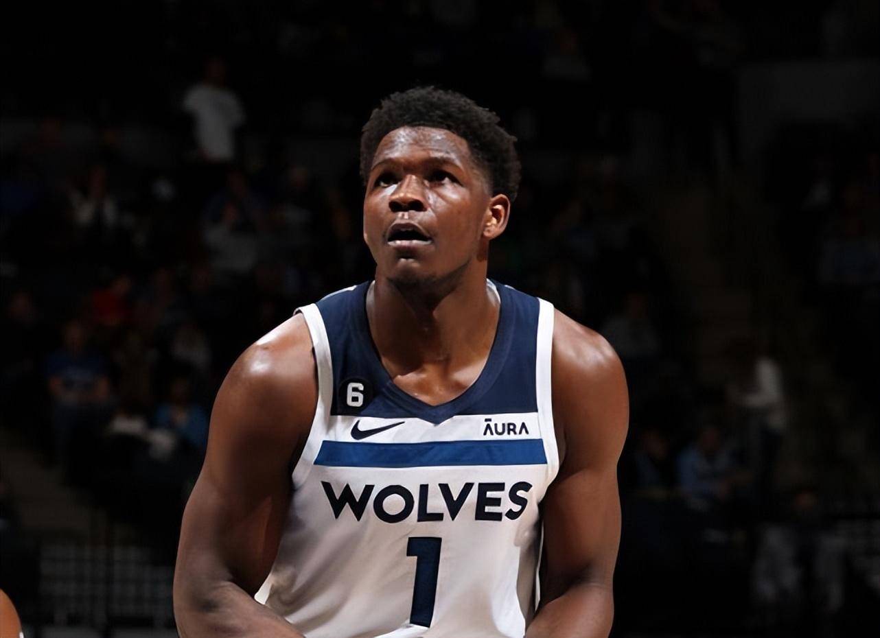 有更醒目的 有更醒目的