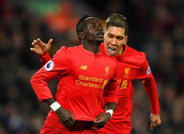 纪律把节拍 纪律把节拍