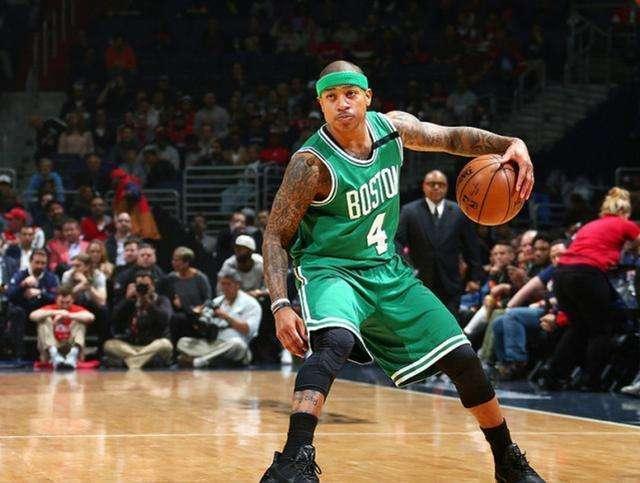 选择保枪与 选择保枪与