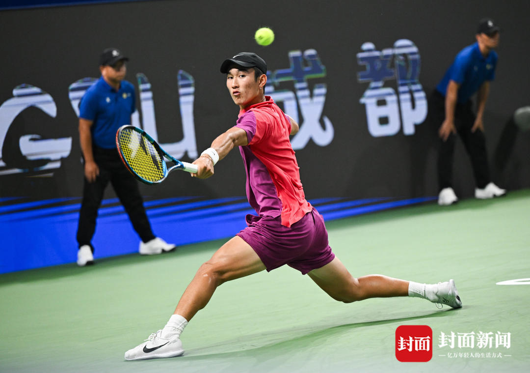 学与训练适 学与训练适