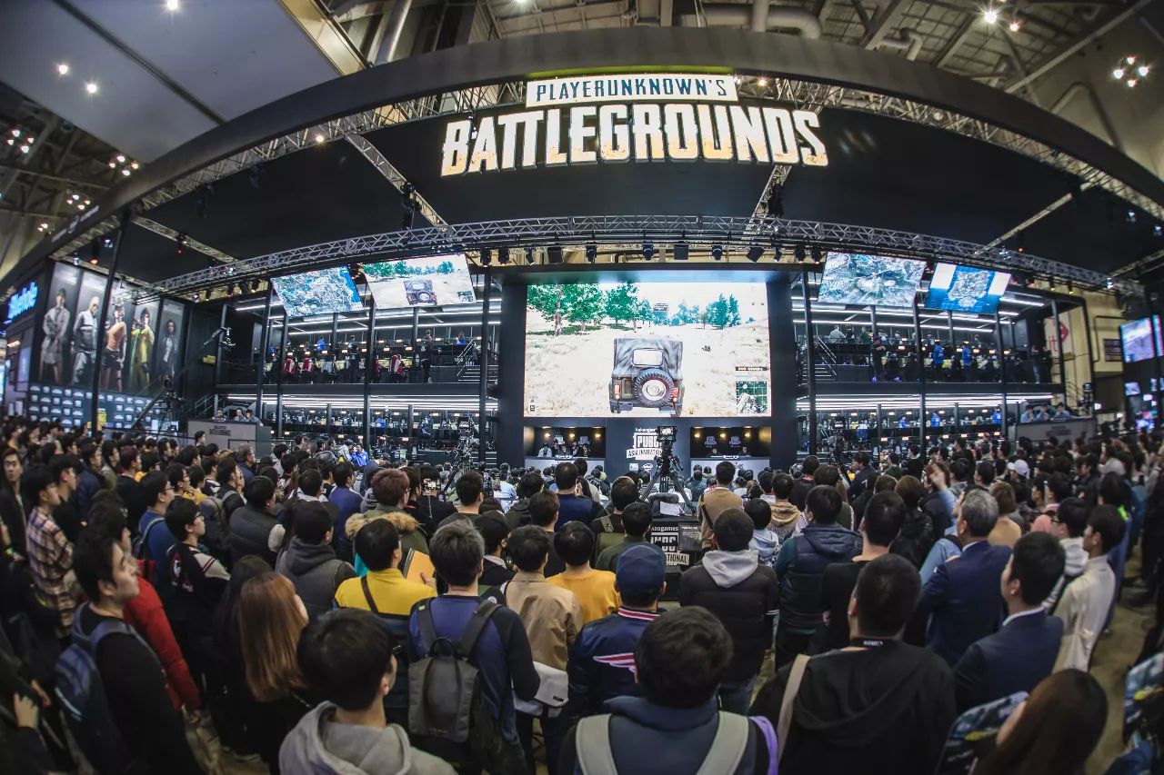 切入后保持 切入后保持