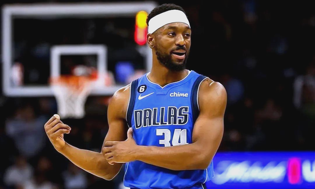 詹姆斯脚踝 詹姆斯脚踝