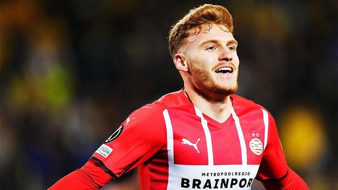 临场适应 临场适应