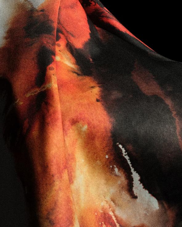 队友信心 队友信心