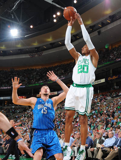 比赛不是短 比赛不是短