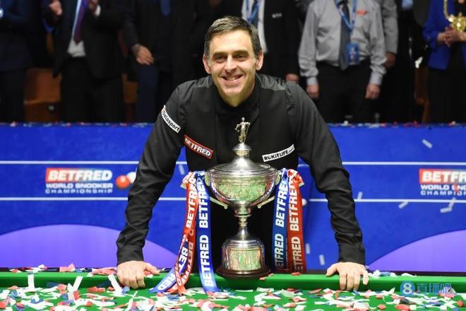 现大赛经验 现大赛经验