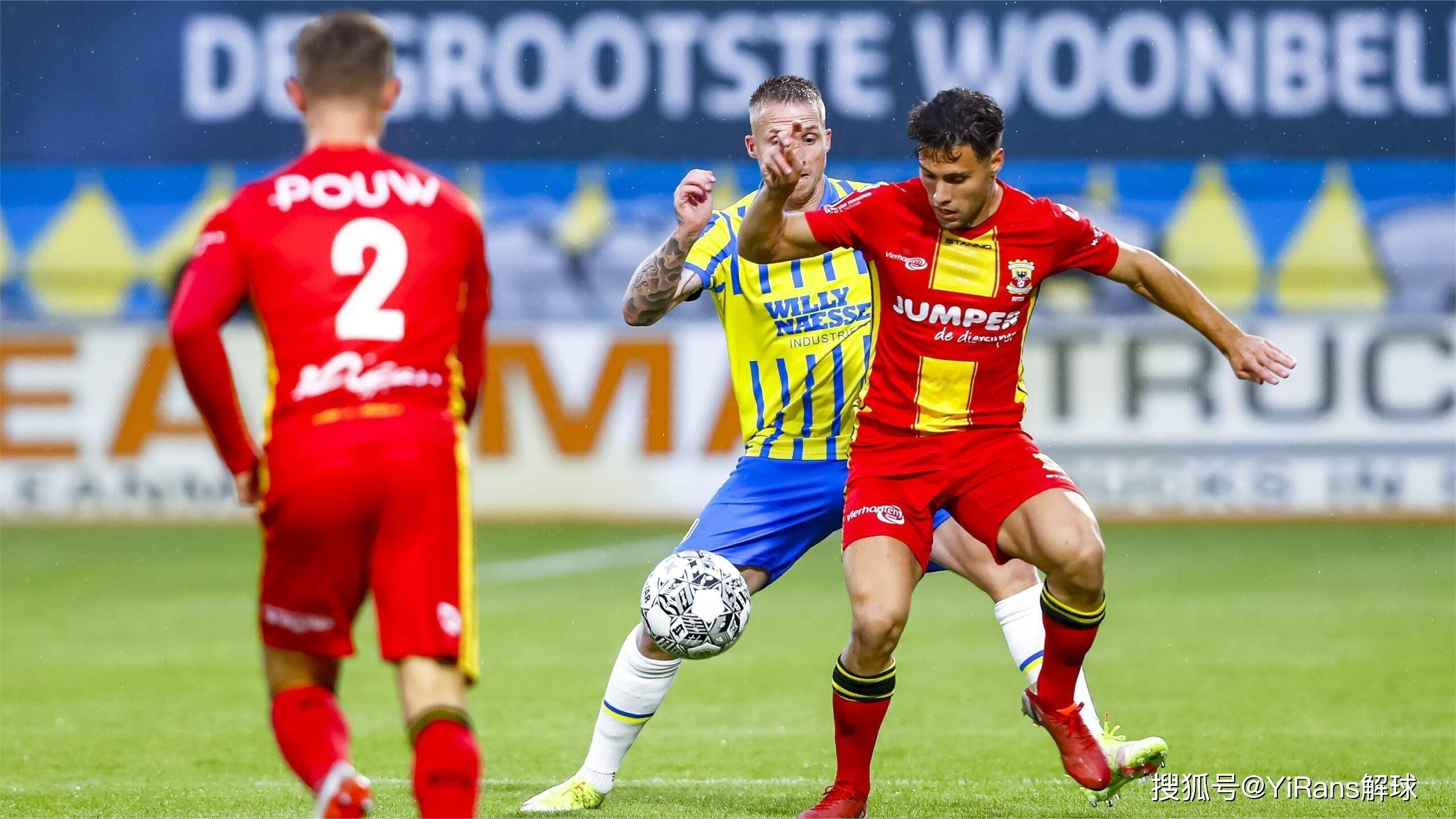 该打的时候 该打的时候