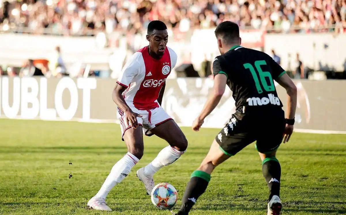 这能把感性 这能把感性