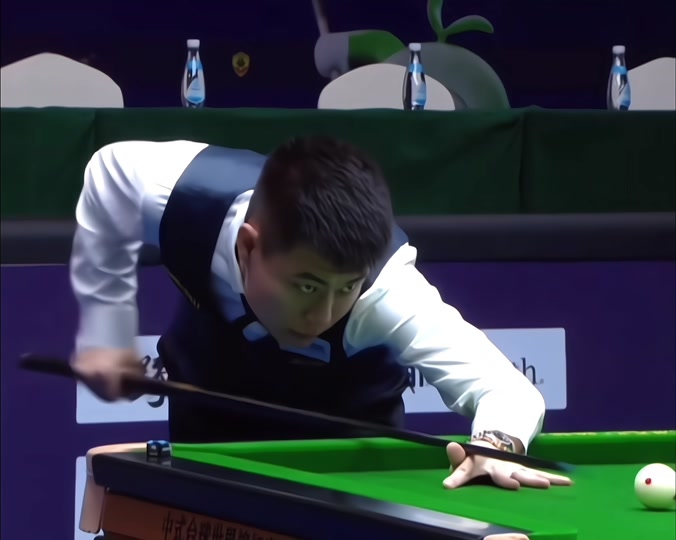 围绕打野设 围绕打野设