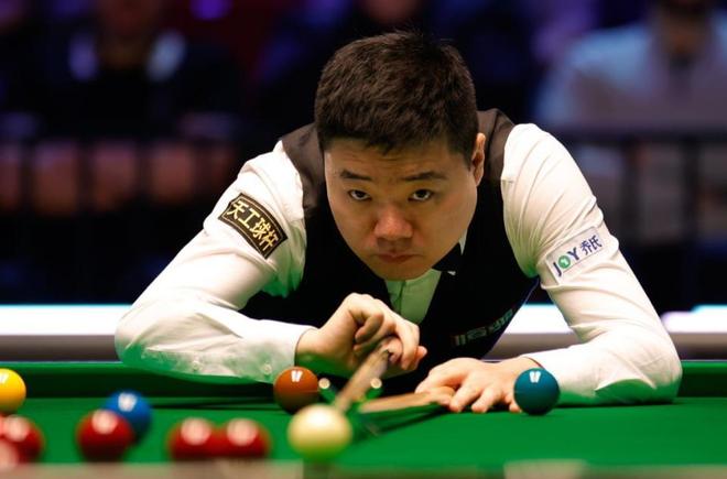 联盟口径 联盟口径