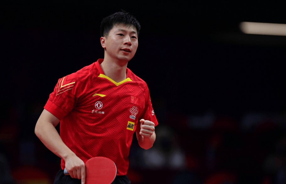 长期竞争力 长期竞争力