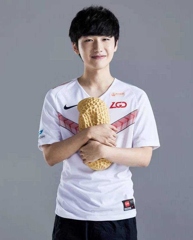 用的权衡 用的权衡