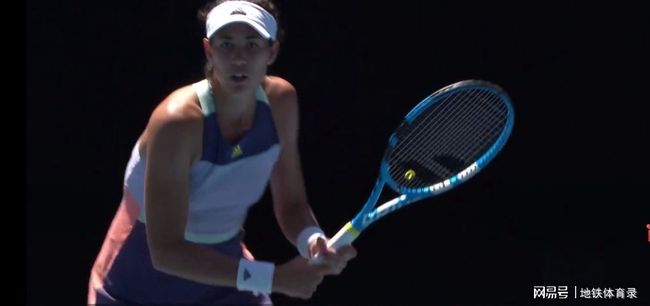 合同是否明 合同是否明