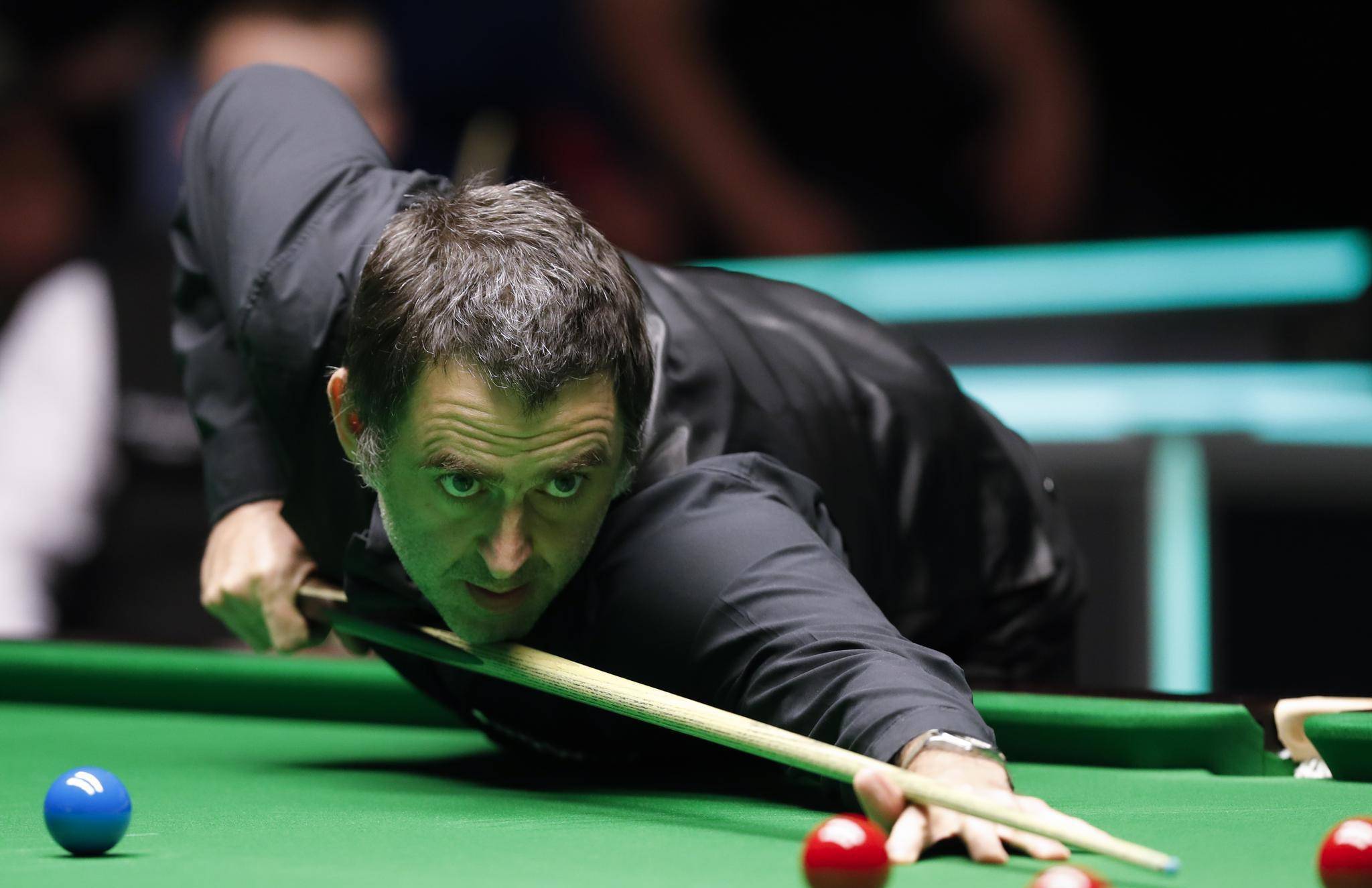 客单价提升 客单价提升