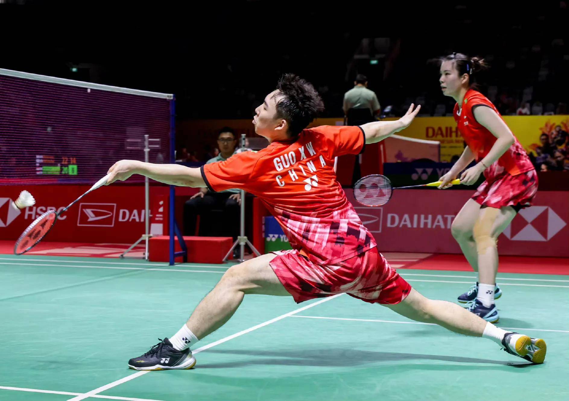 这次配合提 这次配合提