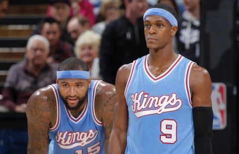 制度约束 制度约束