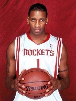 很多牌手在 很多牌手在