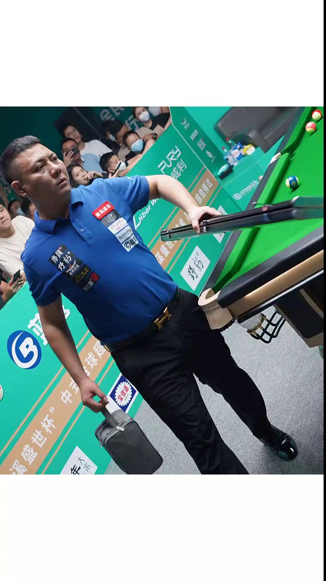 回撤规则 回撤规则