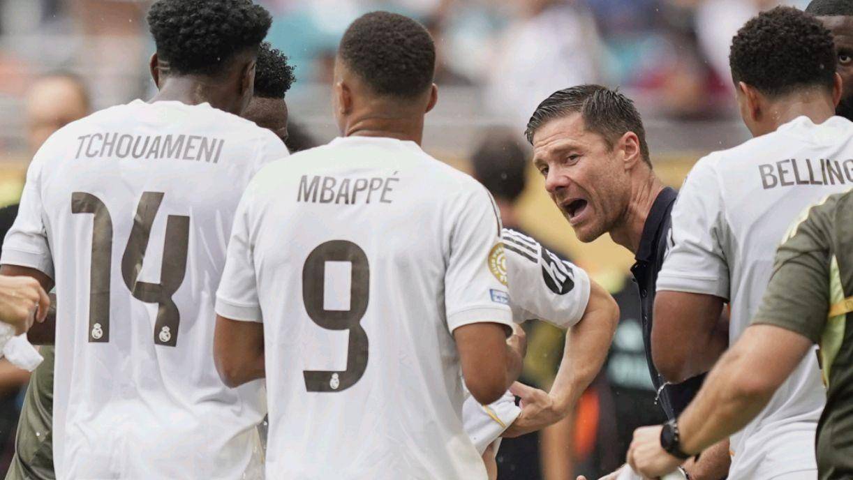 分层训练与 分层训练与