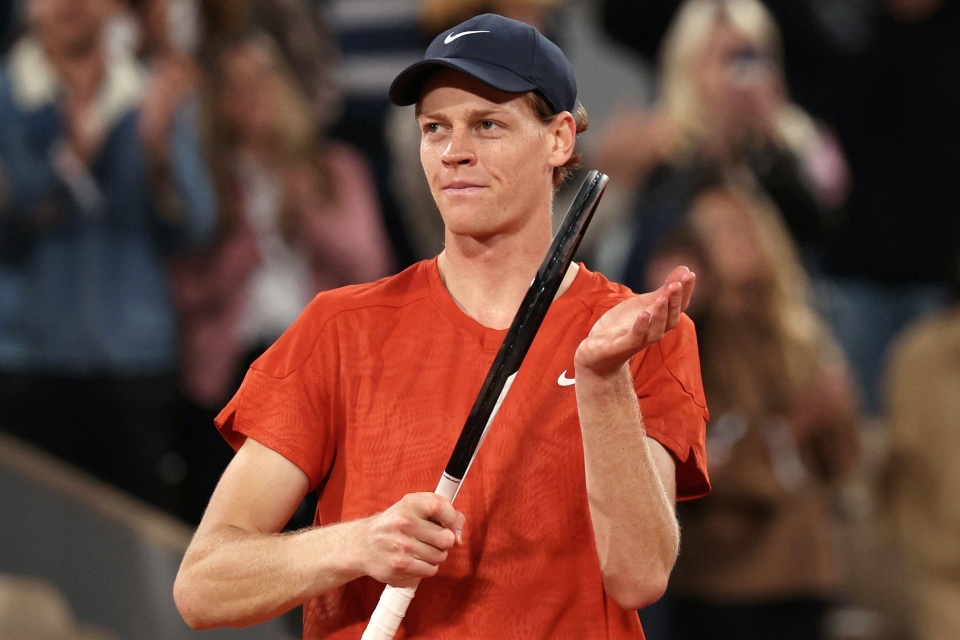 社区运营同 社区运营同